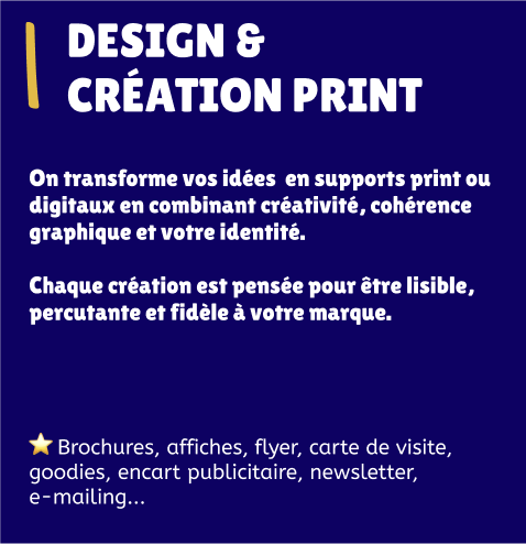 Capture d’écran 2025-11-26 à 11.58.01