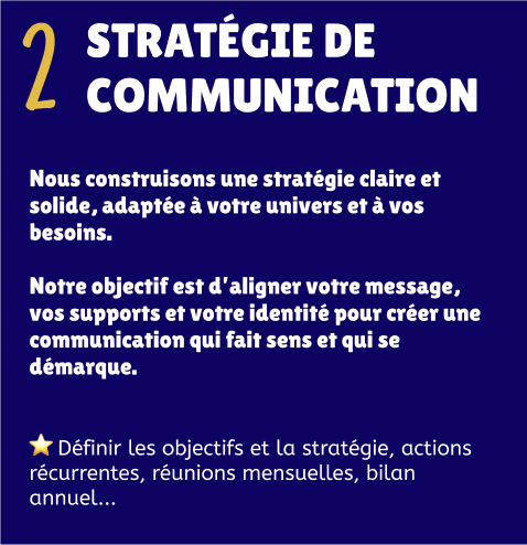 Capture d’écran 2025-11-26 à 11.58.10