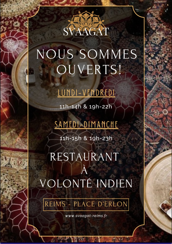 Capture d’écran 2025-12-01 à 09.40.24