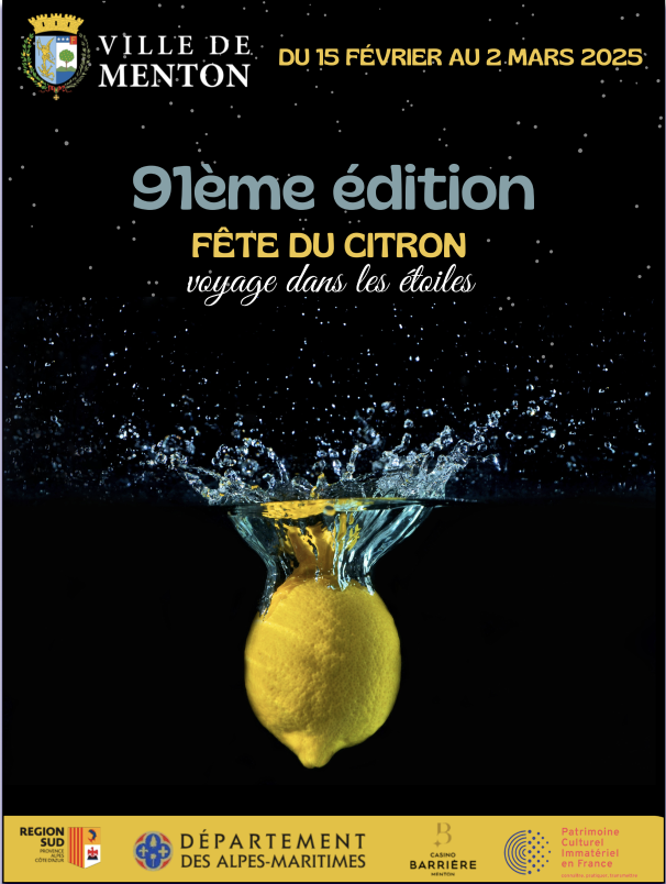 Capture d’écran 2025-12-01 à 09.40.46