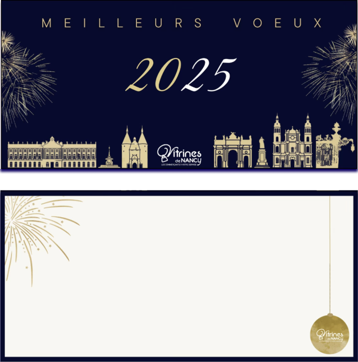 Capture d’écran 2025-12-01 à 09.41.03