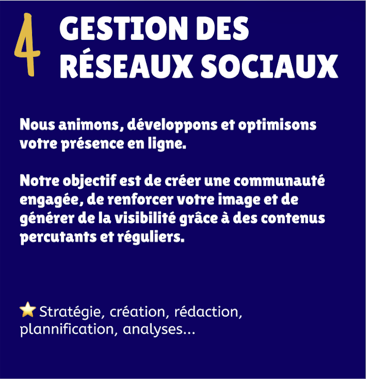 Capture d’écran 2025-12-01 à 10.40.33
